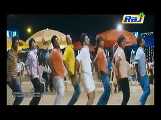 Mega 10 Movies _ திரை விமர்சனம் _ 13-09-15