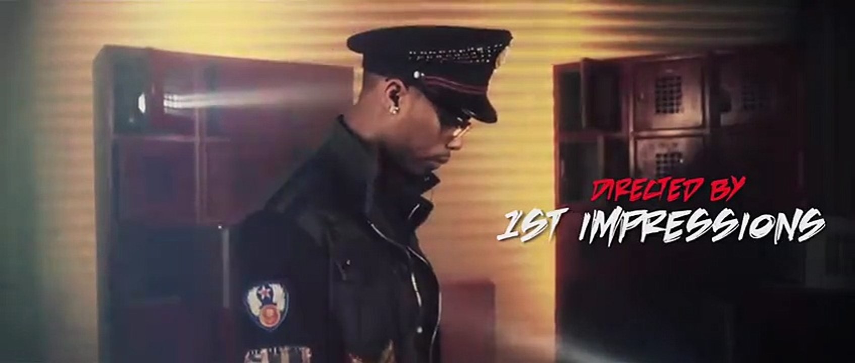 B.o.B - Strange Clouds remix feat. T.I. & Young Jeezy