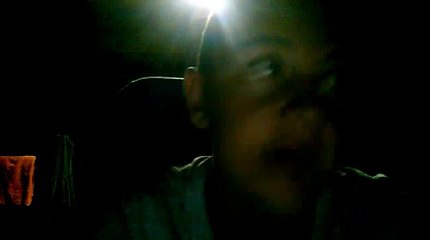 Video-zA?webovA?-kamery-ze-dne--4.-zA?A?-2015-22