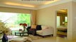 Ideas For Living Room Decor - Awesome Interior Ideas