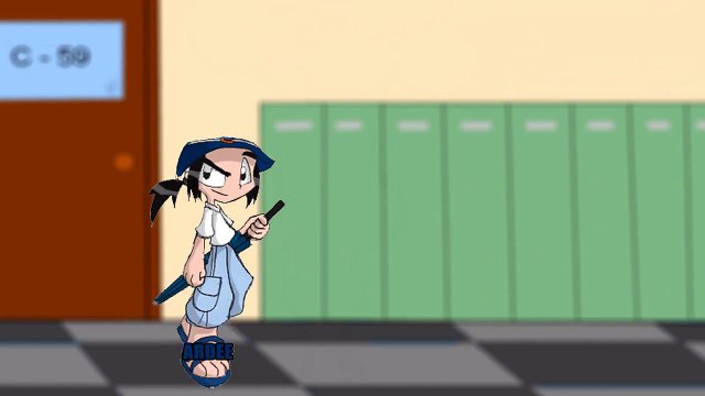 Finger Family Turning into Turner The Fairly Odd Parents Nursery Rhyme | Finger Family Planet