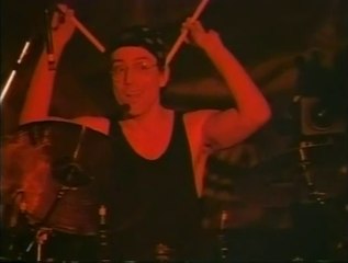 Sting 1994 Live Mix (Low Quality :)))