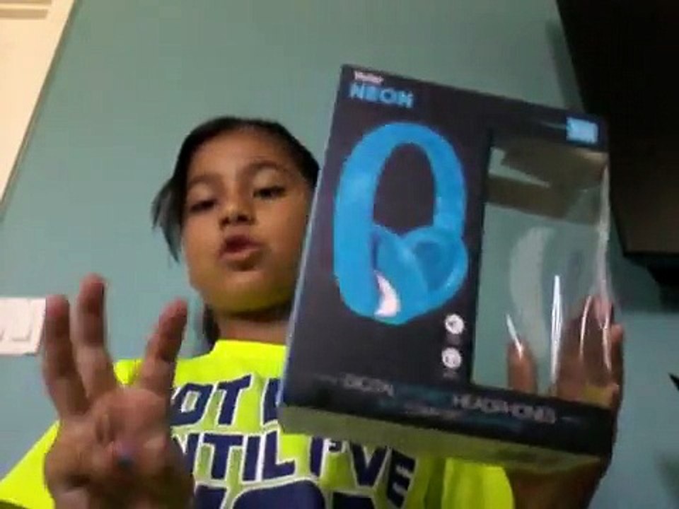 My-b-day-presents-+pokimons