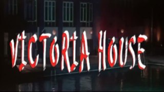 Victoria House - BOLD MASALA Film Promo Trailer