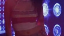 150815 밤비노BAMBINO Dance Performance   New Thang 레진코믹스 몸에좋은콘서트 by drighk 직캠fancam