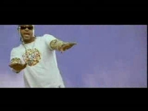 Jim Jones - We Fly High
