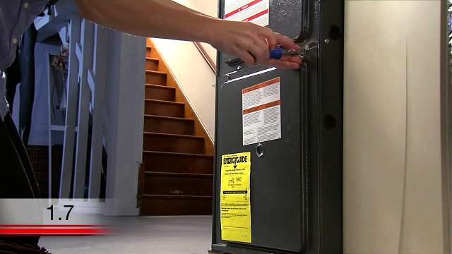 Honeywell DIY Wi-Fi Thermostat Substitute G-Wire for C-Wire US and Canada | Training | Honeywell