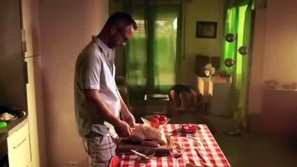 Top 5 most Weird Ads Compilation   Funny Ads Compilation   Funny Commercials