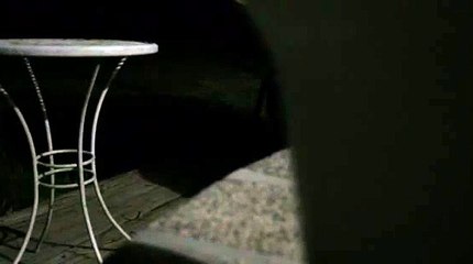 GrumpyStrings and the HopeFiends "ShellShock" acoustic folk punk Blues Thrashgrass freestyle. Houst