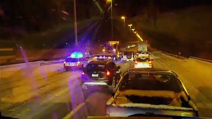 easy job...my last week 2010.(back home for christmas 2)