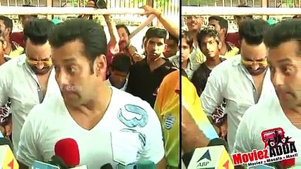Bigg Boss 9 PROMO Releases   Salman Khan   Double Trouble watch video online