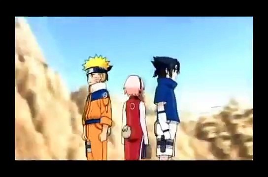 Panic at the disco Time To Dance happy