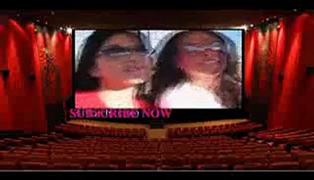 hot scenes of bollywood unseen bollywood actress unseen hot scenes hot bollywood actress unseen