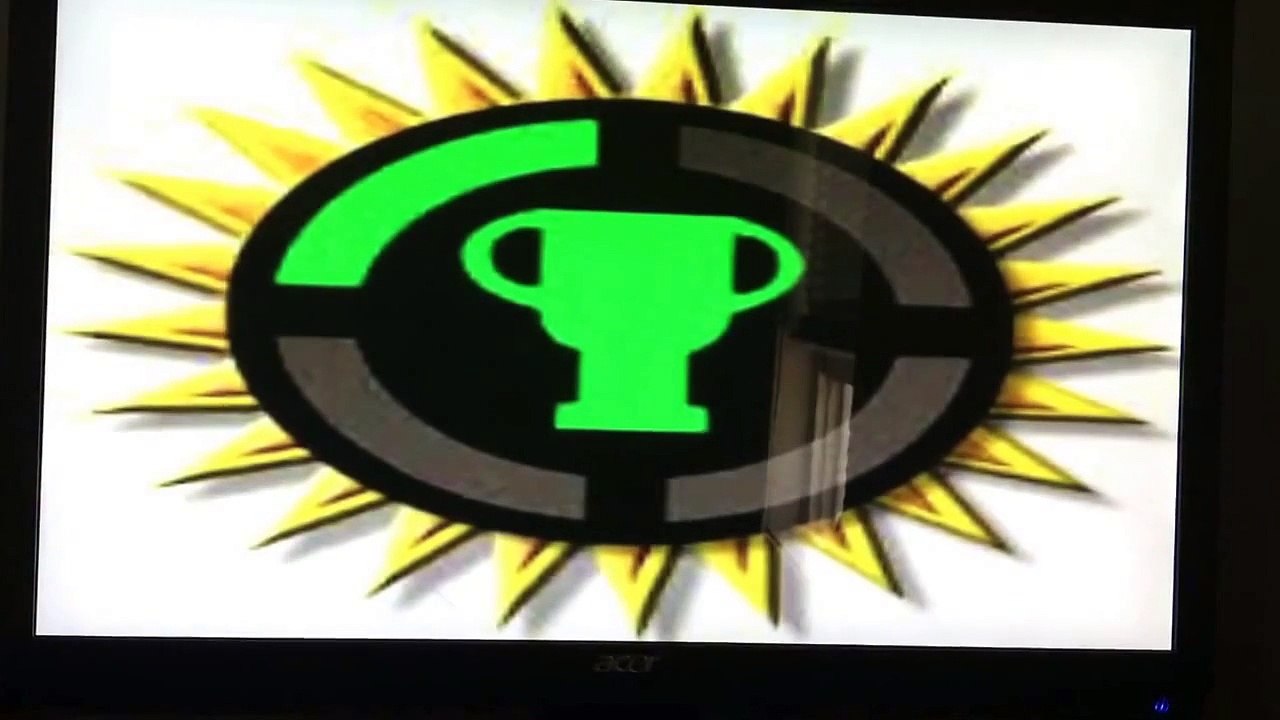 FNAF Theory- Purple Guys Fake Death