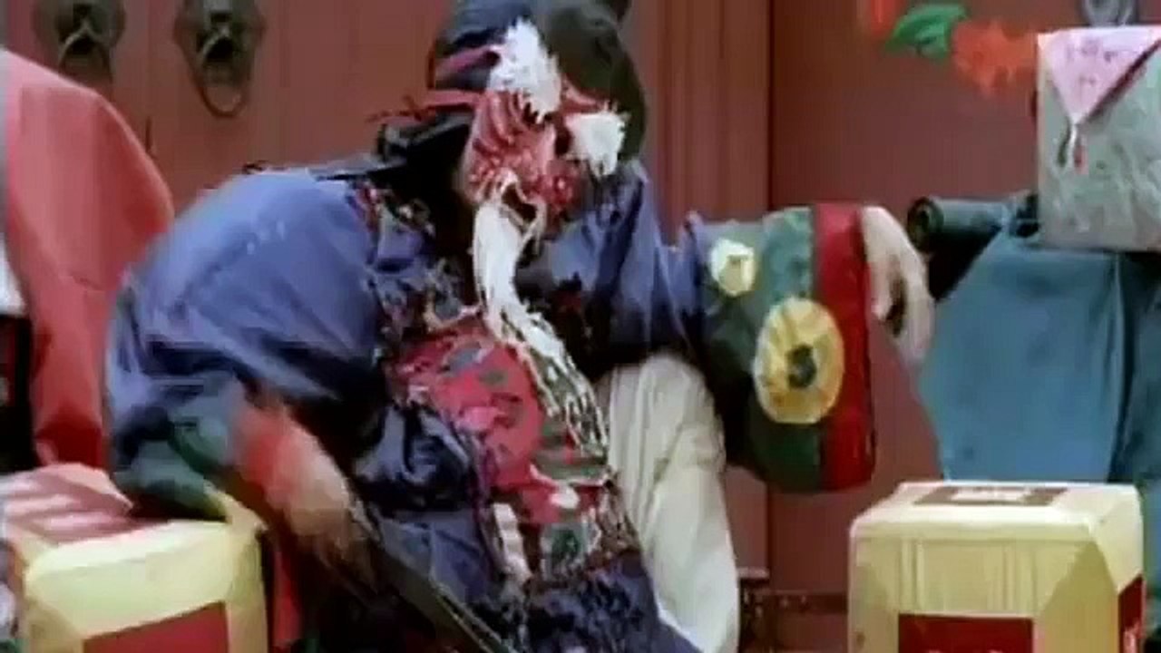 인연-이선희 "왕의 남자" OST