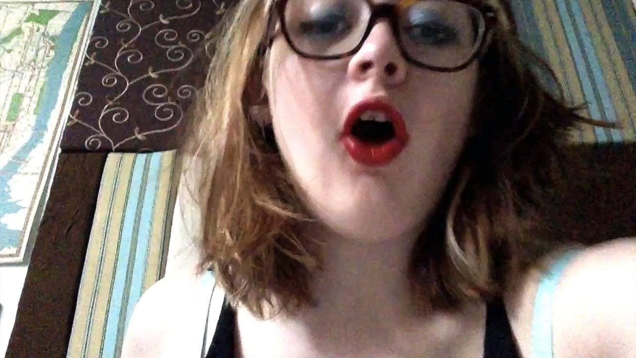 NyQuil History of Panic! at the Disco (style of drunk history)