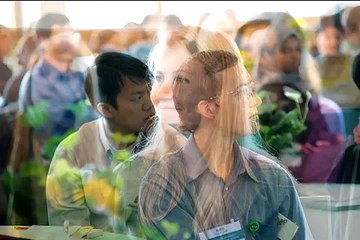 Community Clinic Partnerships Enhance Physician Training at Kaiser Permanente