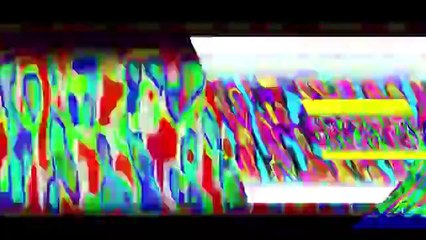 Happy Tree Friends Burnt The Stove With Music