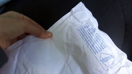 LPS: I got Brooke Hayes from LPS Popular!!! :D