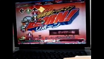 StepMania-家教op3