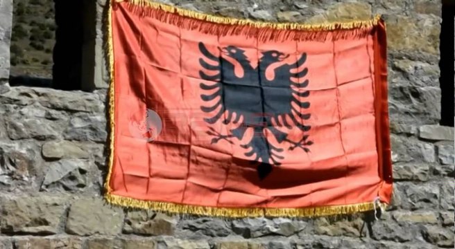 Korçë, Përkujtohet 170 vjetori i shkollës së parë shqipe në Trebickë - Ora News-