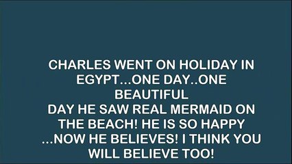 Is-this-a-real-mermaid-caught-on-tape-camera