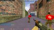 Counter-Strike 1.6 Ep.2 [MKD GamePlay] Mnogo HeadShots
