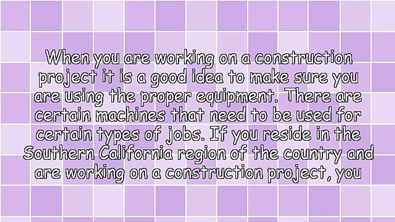 Locating A Cnc Machining Los Angeles Company