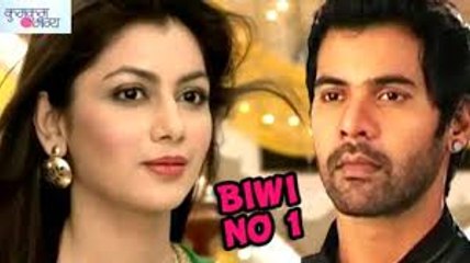 Kumkum Bhagya Abhi Pragya To Have-SEX-Finally