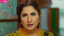 Yeh Mera Deewanapan Hai Episode 10 Full on Aplus