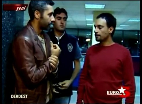 Ferdi Tayfur Ask Acı Saraptır