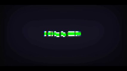 INTRO-QUE-EU-FIZ-PARA-O-JEFF-KILLER