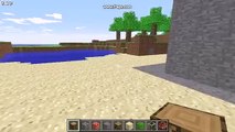 Minecraft: D-Day Bunkers