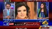 Is PMLN Making Actress Resham News National Assembly Member-- - Video Dailymotion
