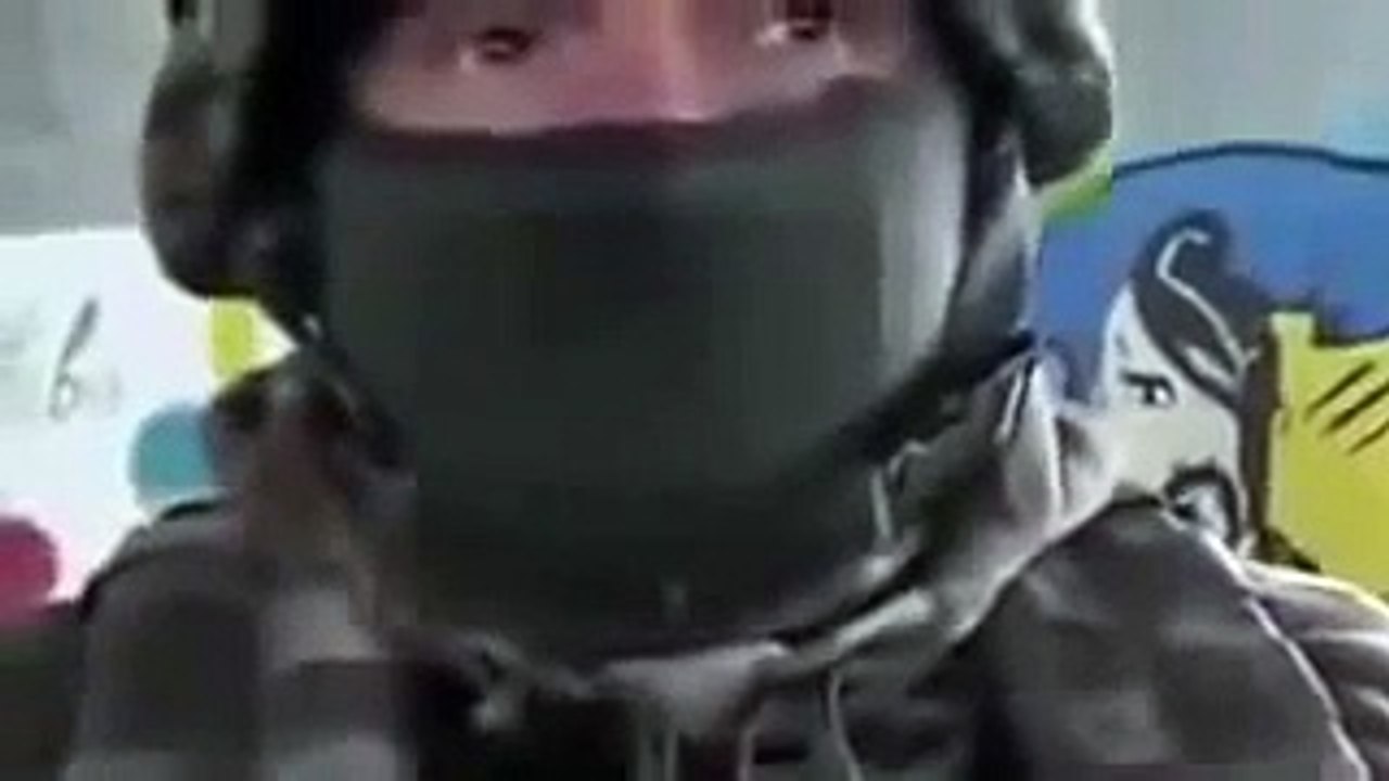 Здесь Украина,здесь моя страна и русским здесь делать нехрен! | Ukraine News