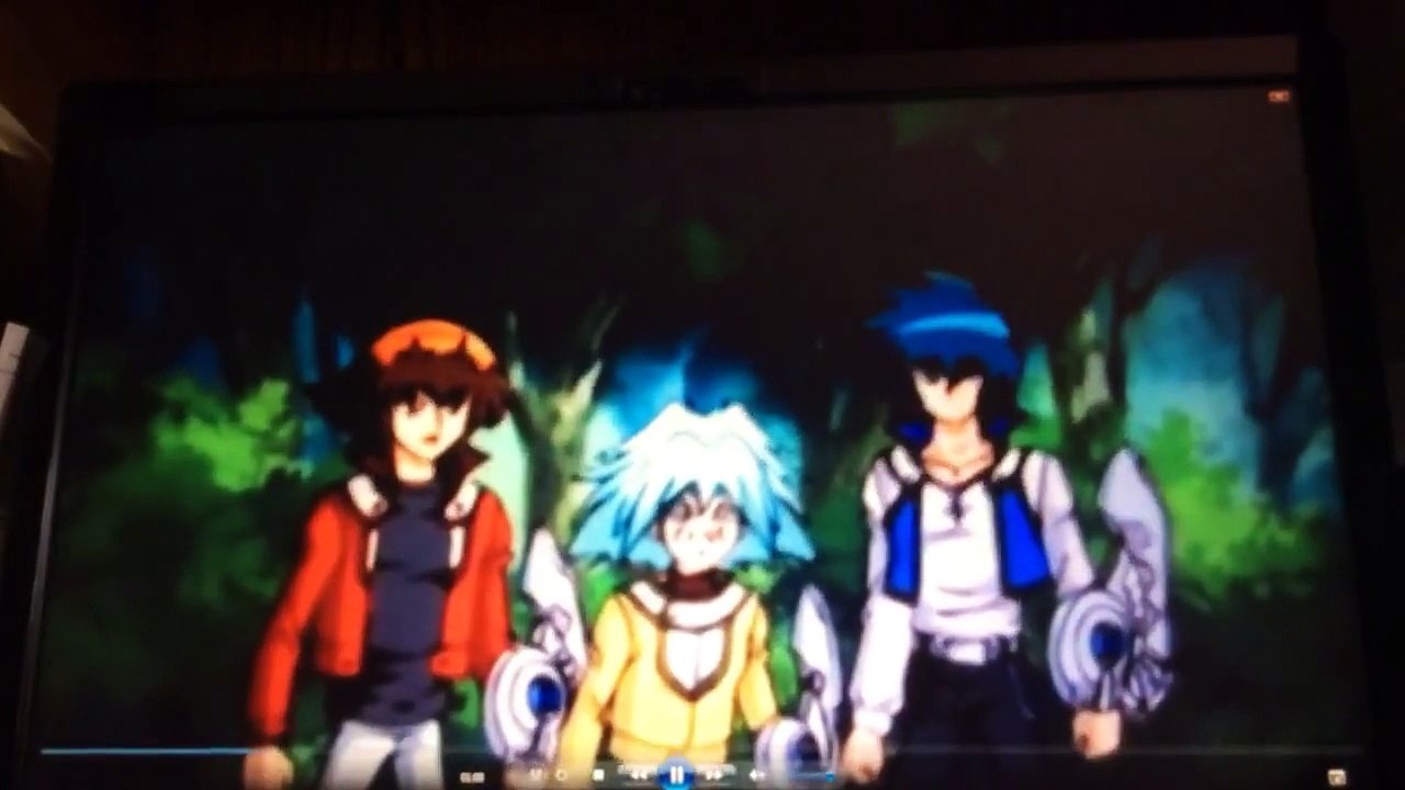 yugioh gx funny character moments part 4