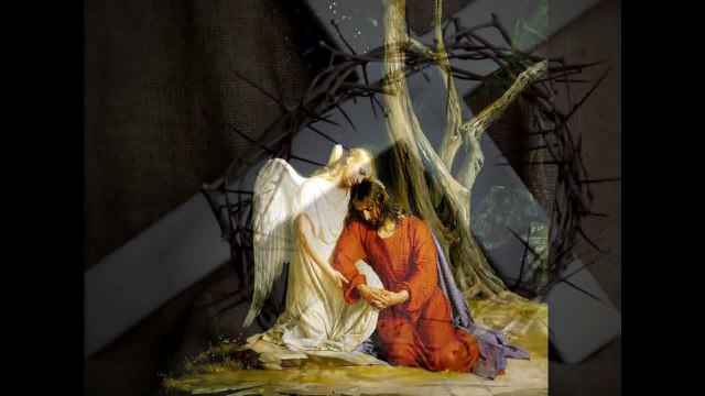 Pie Jesu - Libera (Andrew Lloyd Webber version)