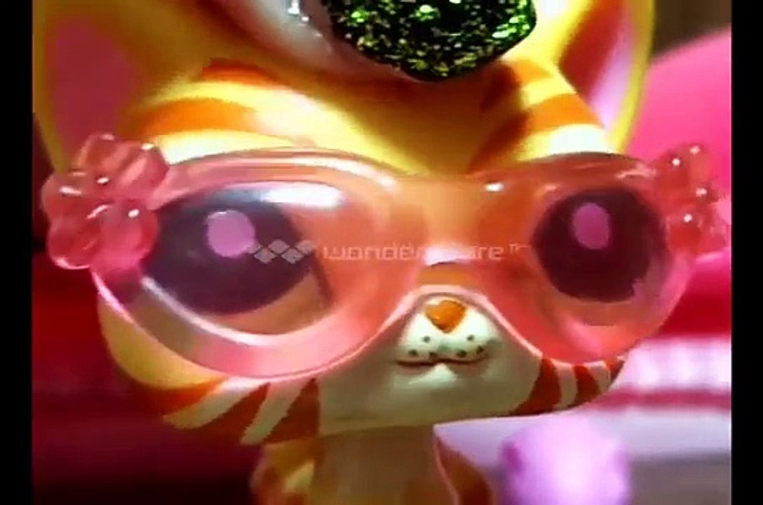 LPS - Forever (Short Film)