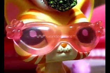 LPS - Forever (Short Film)