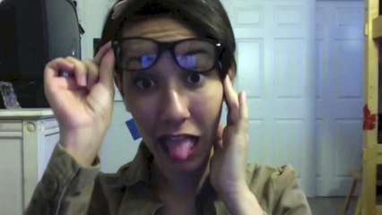 OOTW 10/8/13-10/10/13