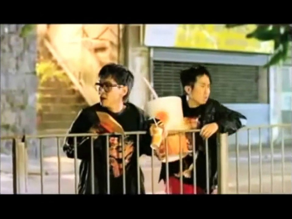 朱紫嬈~我愛你很多 粵語版 (已加字幕)