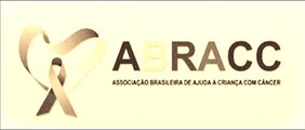 ABRACC - Associação Brasileira de Ajuda à Criança com Câncer ( Fight Against Children's Cancer)