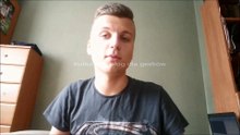 Rainfarn Blog Promo (HD)