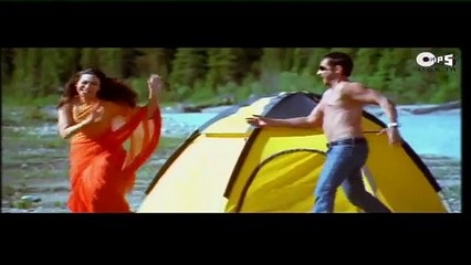 Hum Tum Mily Yoon Piyar Main