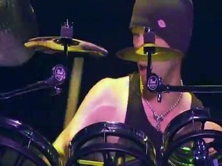 KOTOKO LIVE TOUR 2004 WINTER | Face of Fact