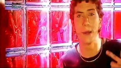 radio macande 'dame de tus besos'