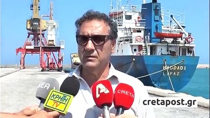 PRIVITI CE FEL DE AJUTOARE PRIMESC ASA ZISI REFUGIATI