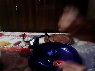 How to make a Pegasus into jumper pegasis