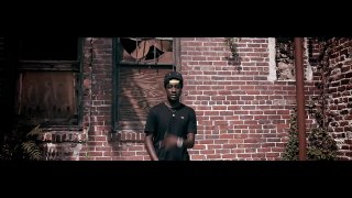 K Camp - All About The Money Official Video ( @KCamp427)