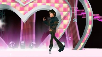 [Frozen Songs] Elsa Anna by Frozen Songs [Kids Songs]